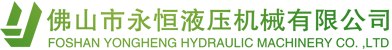 京馬網(wǎng)logo